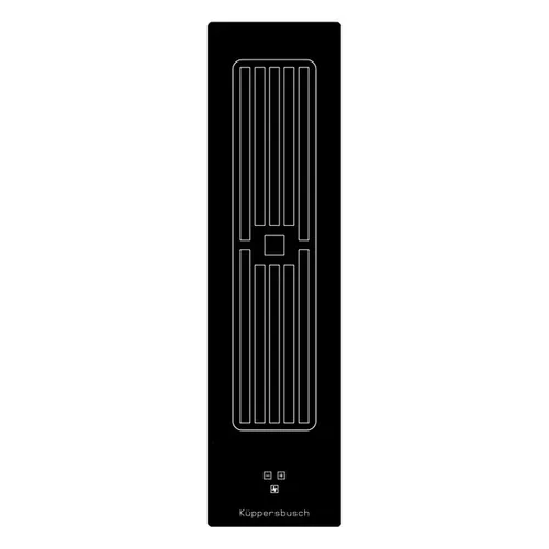 VKM18200SR KUPPERSBUSCH Downdraft