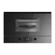 MR63300GPH KUPPERSBUSCH Magnetron met grill