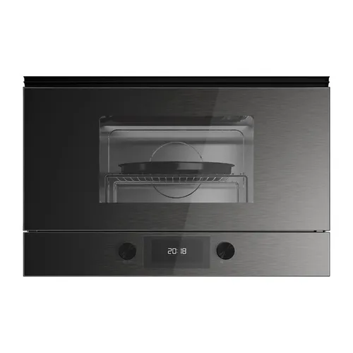 MR63300GPH KUPPERSBUSCH Magnetron met grill