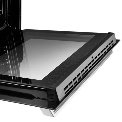 VFI6042WIT INVENTUM Fornuis 60 cm