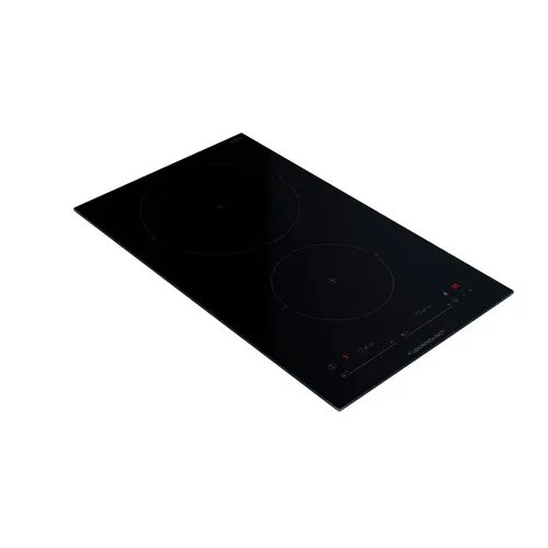 VKI35500SR KUPPERSBUSCH Domino element