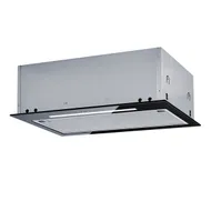 DEL51000S01 KUPPERSBUSCH Inbouwunit afzuigkap