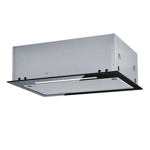 DEL51000S01 KUPPERSBUSCH Inbouwunit afzuigkap