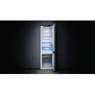 FKGF88600I KUPPERSBUSCH Inbouw koelkast vanaf 178 cm