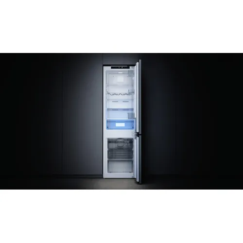 FKGF88600I KUPPERSBUSCH Inbouw koelkast vanaf 178 cm