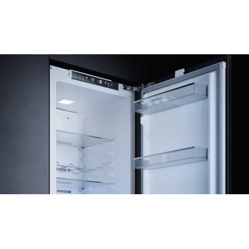 FKGF88600I KUPPERSBUSCH Inbouw koelkast vanaf 178 cm