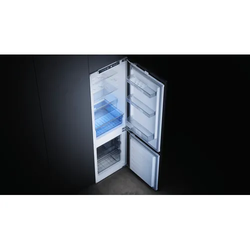 FKGF88600I KUPPERSBUSCH Inbouw koelkast vanaf 178 cm