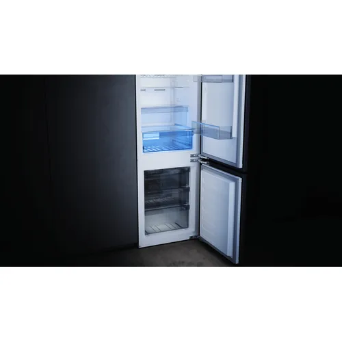 FKGF88600I KUPPERSBUSCH Inbouw koelkast vanaf 178 cm