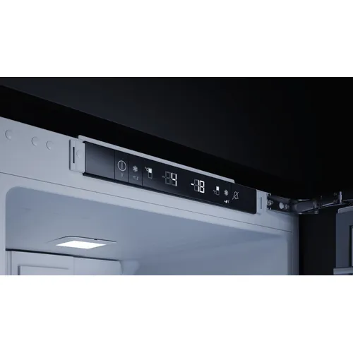 FKGF88600I KUPPERSBUSCH Inbouw koelkast vanaf 178 cm