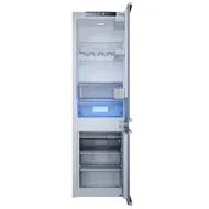 FKG85400I KUPPERSBUSCH Inbouw koelkast vanaf 178 cm