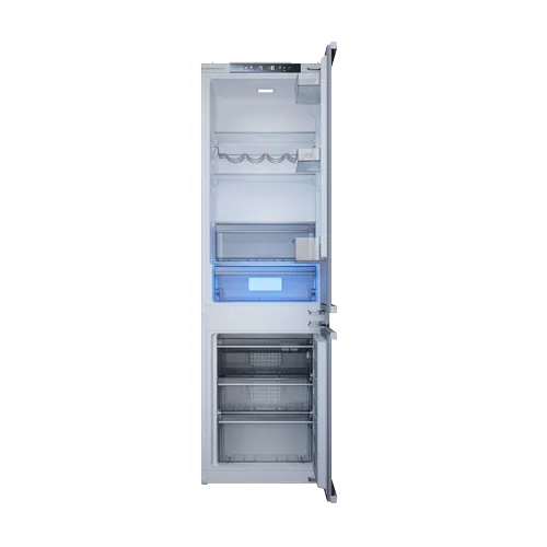 FKG85400I KUPPERSBUSCH Inbouw koelkast vanaf 178 cm