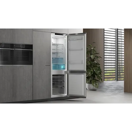 FKG85400I KUPPERSBUSCH Inbouw koelkast vanaf 178 cm