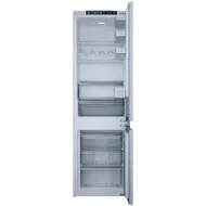 FKG83400I KUPPERSBUSCH Inbouw koelkast vanaf 178 cm