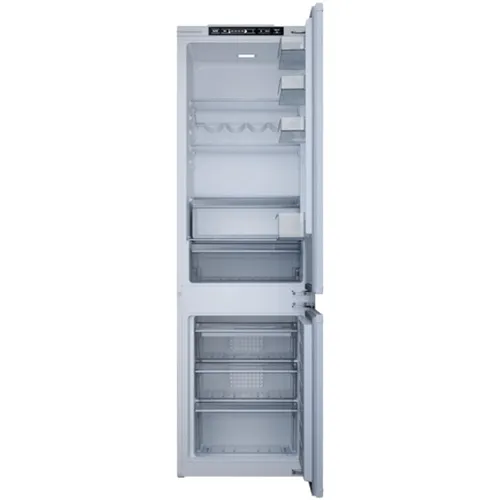 FKG83400I KUPPERSBUSCH Inbouw koelkast vanaf 178 cm