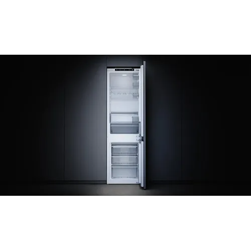 FKG83400I KUPPERSBUSCH Inbouw koelkast vanaf 178 cm