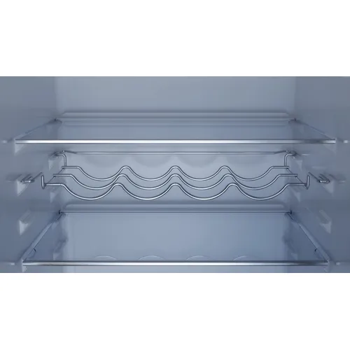 FKG83400I KUPPERSBUSCH Inbouw koelkast vanaf 178 cm