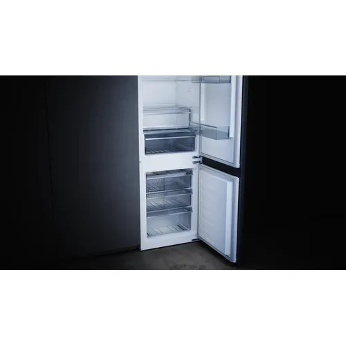 FKG83400I KUPPERSBUSCH Inbouw koelkast vanaf 178 cm