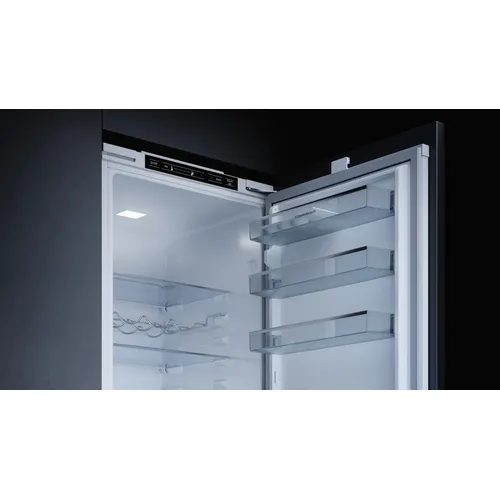 FKG83400I KUPPERSBUSCH Inbouw koelkast vanaf 178 cm