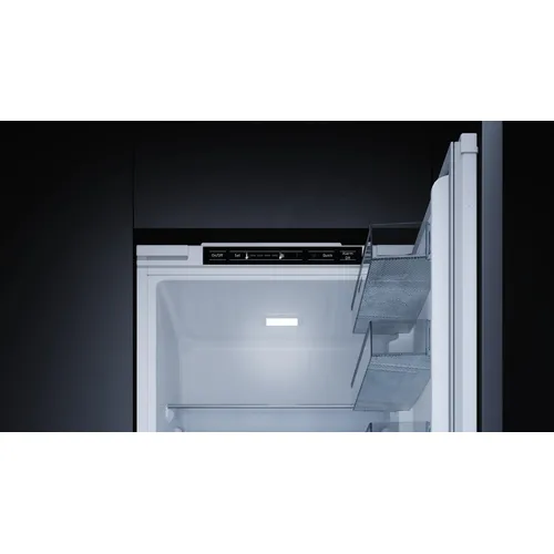 FKG83400I KUPPERSBUSCH Inbouw koelkast vanaf 178 cm