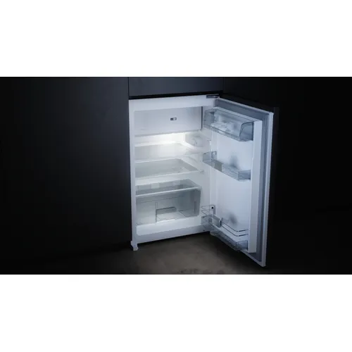 FK25450I KUPPERSBUSCH Inbouw koelkast t/m 88 cm
