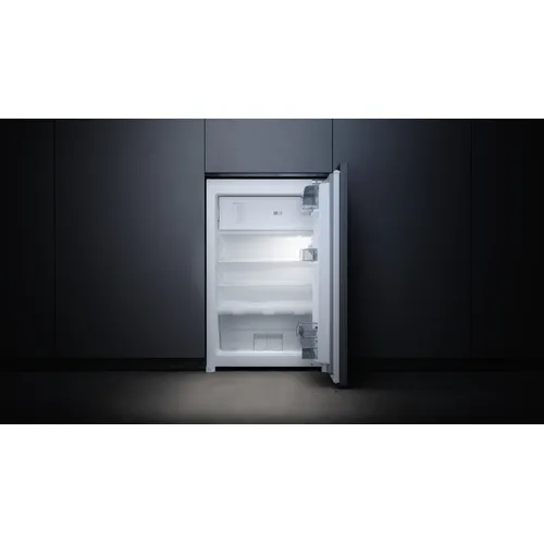 FK25450I KUPPERSBUSCH Inbouw koelkast t/m 88 cm