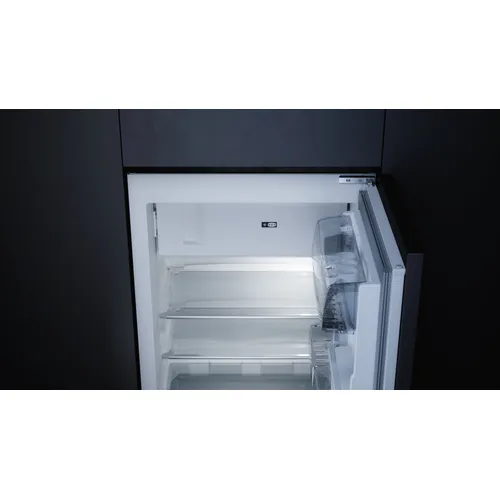 FK25450I KUPPERSBUSCH Inbouw koelkast t/m 88 cm