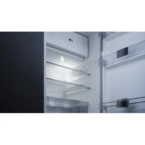 FK25450I KUPPERSBUSCH Inbouw koelkast t/m 88 cm