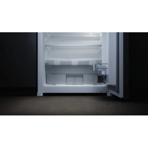FK25450I KUPPERSBUSCH Inbouw koelkast t/m 88 cm