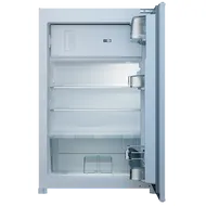 FK25450I KUPPERSBUSCH Inbouw koelkast t/m 88 cm