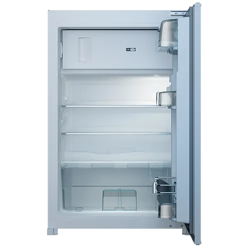FK25450I KUPPERSBUSCH Inbouw koelkast t/m 88 cm