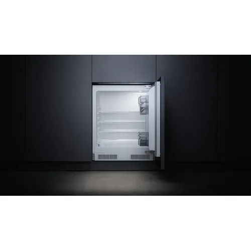 FKU15400I KUPPERSBUSCH Inbouw koelkast t/m 88 cm
