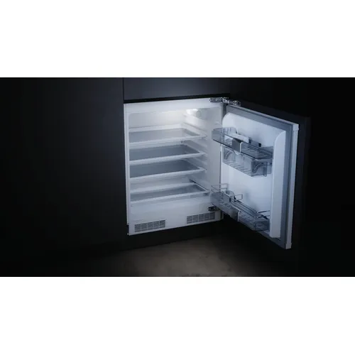 FKU15400I KUPPERSBUSCH Inbouw koelkast t/m 88 cm