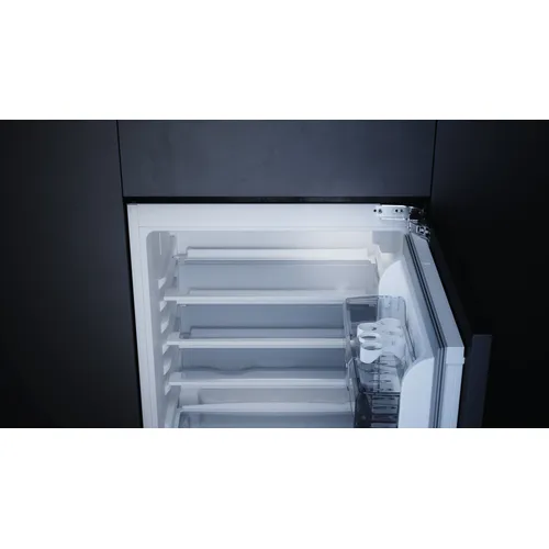 FKU15400I KUPPERSBUSCH Inbouw koelkast t/m 88 cm