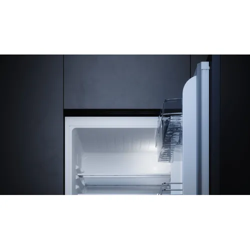 FKU15400I KUPPERSBUSCH Inbouw koelkast t/m 88 cm