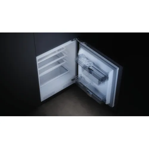 FKU15400I KUPPERSBUSCH Inbouw koelkast t/m 88 cm