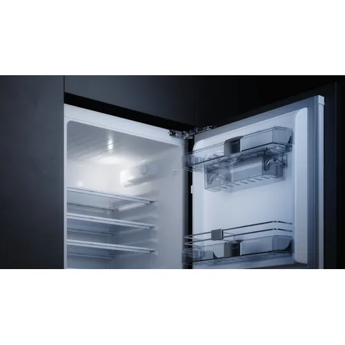 FKU15400I KUPPERSBUSCH Inbouw koelkast t/m 88 cm