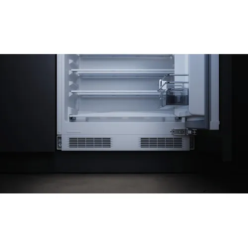FKU15400I KUPPERSBUSCH Inbouw koelkast t/m 88 cm