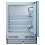 FKU15400I KUPPERSBUSCH Inbouw koelkast t/m 88 cm
