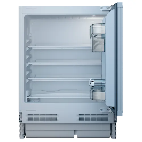 FKU15400I KUPPERSBUSCH Inbouw koelkast t/m 88 cm