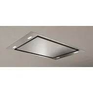 VENTO90W SENZANOME Plafond afzuigkap