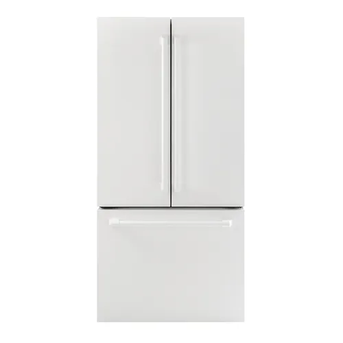 IWO19JSPF3WMDWM IOMABE Amerikaanse koelkast