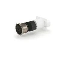 4043072 AIRO DESIGN Afvoerbuis