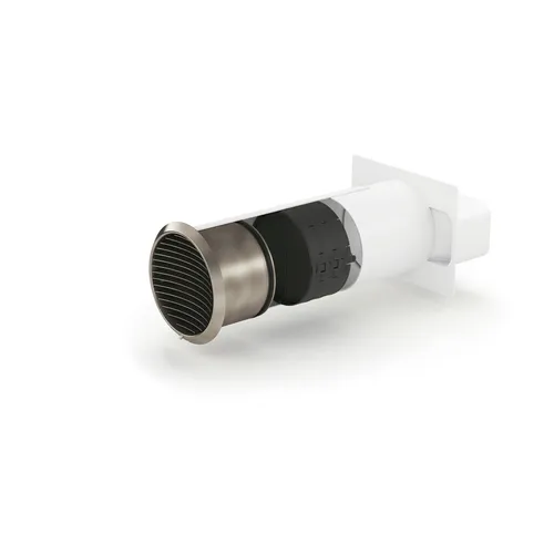4043072 AIRO DESIGN Afvoerbuis