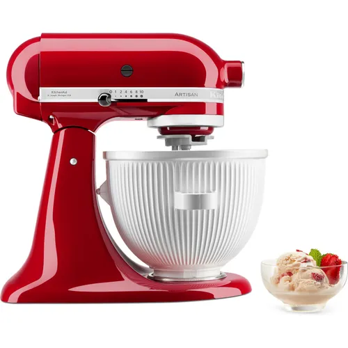 5KSMICM KITCHENAID Keukenmachines & mixers