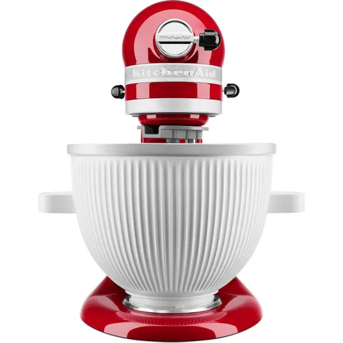 5KSMICM KITCHENAID Keukenmachines & mixers