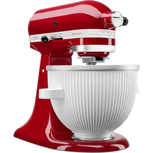 5KSMICM KITCHENAID Keukenmachines & mixers