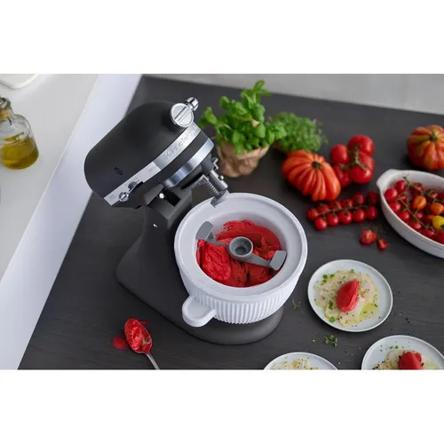5KSMICM KITCHENAID Keukenmachines & mixers