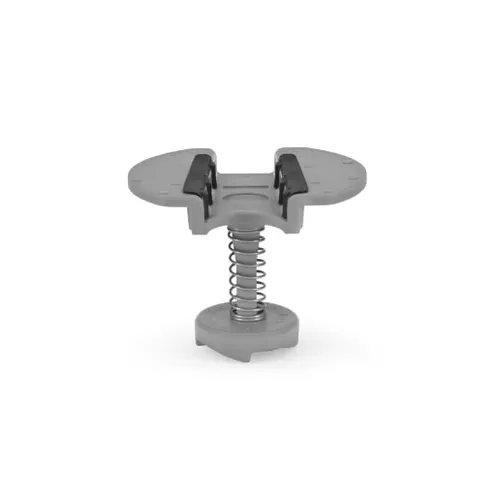 5KSMICM KITCHENAID Keukenmachines & mixers