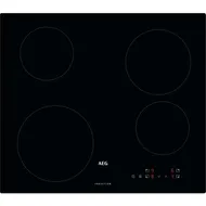 IBE6420SCB AEG Inductie kookplaat