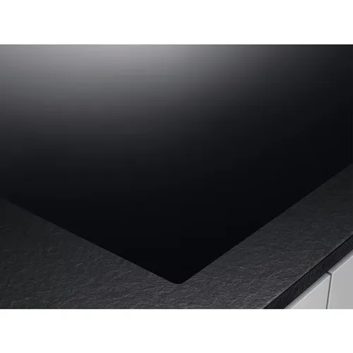 IBE6420SCB AEG Inductie kookplaat